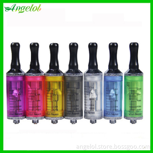 2013 Vision Vivi Nova V3 Atomizer/Clearomizer